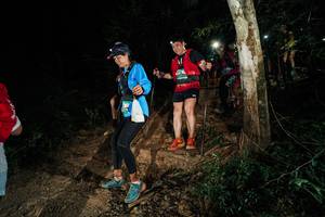 BIB: 
                            <button type="button" onclick="openModal(28142309)" class="btn btn-primary btn-sm float-right btn-popup" data-toggle="modal" data-target=".modal-high-quality">
                        <i class="fas fa-shopping-cart"></i> Add to Cart
                    </button>
                                            <button type="button" onclick="isThisMe(28142309, true)" class="btn btn-success btn-sm float-right btn-popup btn-isme hidden" data-toggle="tooltip" data-placement="bottom" title="นี่คือรูปของคุณใช่ไหม คลิกที่นี่เพื่อเอาเข้าอัลบั้ม">
                        <i class="fas fa-plus"></i> Add to album
                    </button>
                    <button type="button" onclick="isThisMe(28142309, false)" class="btn btn-warning btn-sm float-right btn-popup btn-isnotme hidden">
                        <i class="fas fa-ban"></i> Remove from album
                    </button>